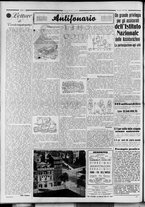 rivista/RML0034377/1941/Aprile n. 26/6